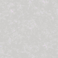 Обои 60828-05 Эрисманн Лилит винил на флизелиновой основе 1,06*10 (6)