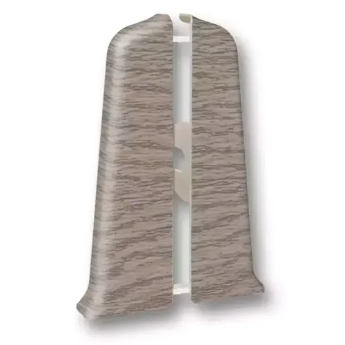 Заглушка (пара) 70мм 