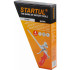 Пистолет для монтажной пены STARTUL MASTER (ST4056)