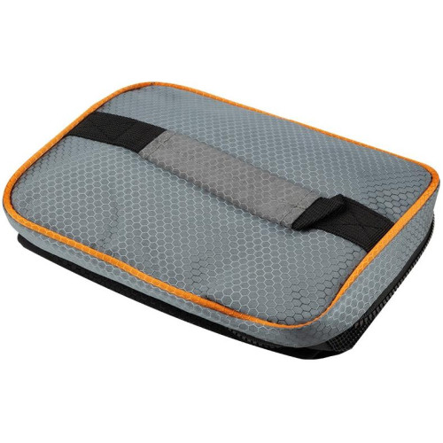 Термосумка LEONORD ML15009 5л, 23x17,5x16,5см (104932)