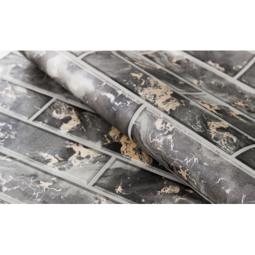 /Обои АСПЕКТ 10127-42 винил на бумажной основе 0,53*10 (12) РАСПРОДАЖА!!