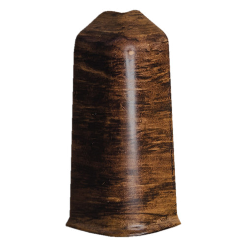 /Угол Внешний WINART 312 Дуб Фаворит (80мм)