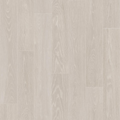 /Линолеум Идиллия Нова Napali 1 (3м) (69)