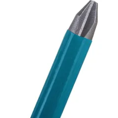 Бита PH2х200мм WP