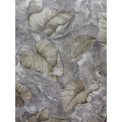 Обои 805209HK винил на флизелиновой основе 1,06*10 (6)