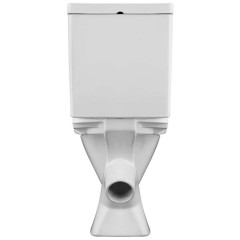 Унитаз-компакт SANTEK 
