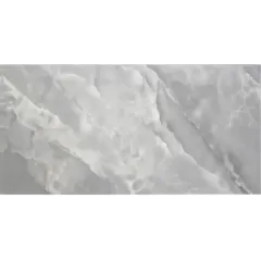 Панель ПВХ самоклеящаяся ТУМАННЫЙ ГРАНИТ 300*600 (6)