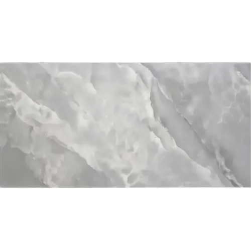 Панель ПВХ самоклеящаяся ТУМАННЫЙ ГРАНИТ 300*600 (6)