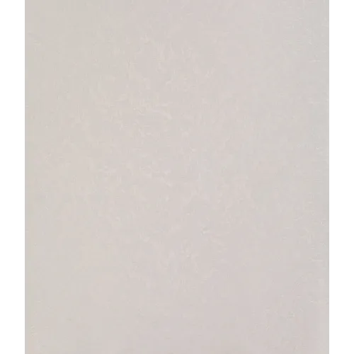 Рулонные жалюзи Фрост 61,5*175 цвет бело-серый