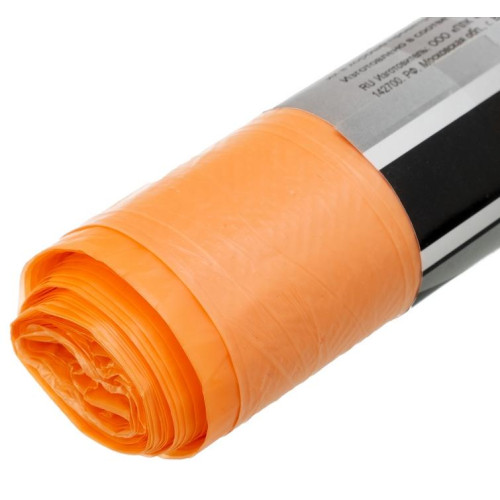 Пакеты для шин STELS 1000х1000, для R 13-17, 4шт в комплекте (55203)