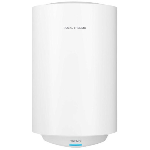 Водонагреватель ROYAL THERMO Trend RWH 30