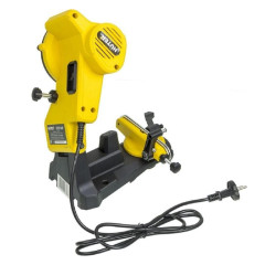 Станок д/заточки цепей HUTER ECS-100 (72/10/2)