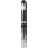 Насос скважинный OASIS SN 85/55 (*15)