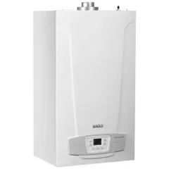 Котел газовый настенный BAXI ECO Life 1.24 F