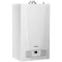 Котел газовый настенный BAXI ECO Life 1.24 F