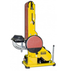 Станок шлифовальный КОРВЕТ 51Л (90511)