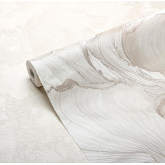 /Обои 285912 Victoria Stenova винил на флизелиновой основе 1,06*10 (6) РАСПРОДАЖА!!