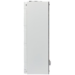 Водонагреватель газовый проточный BALLU GWH-10 Fiery Glass Pasta