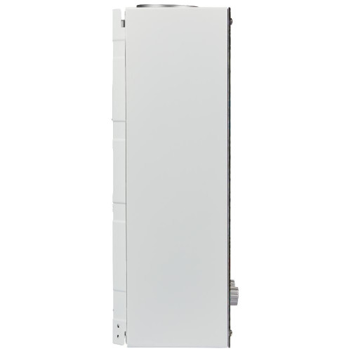 Водонагреватель газовый проточный BALLU GWH-10 Fiery Glass Pasta