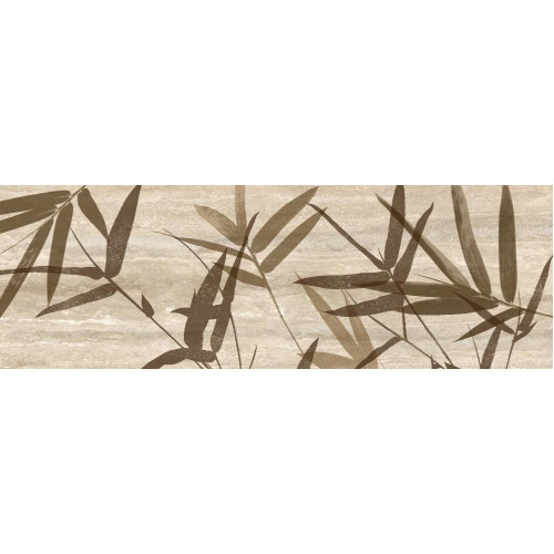 Плитка облицовочная 900*300*10,5 КЕРАМИН Делайт 3д (в уп.1,35м2)