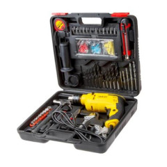 Дрель MOLOT MDS 1050