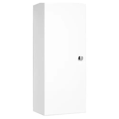 Шкаф навесной ОНИКА 