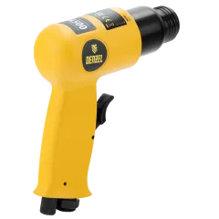 Пневмомолоток DENZEL НР4500 (57468)