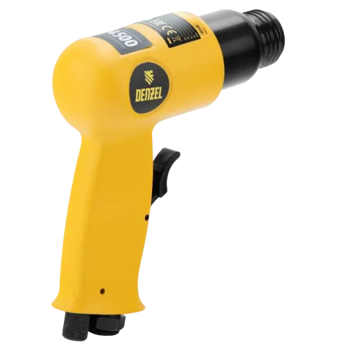 Пневмомолоток DENZEL НР4500 (57468)