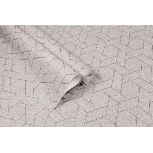 Обои 72293-82 ПАЛИТРА винил на флизелиновой основе 1,06*10 (6)