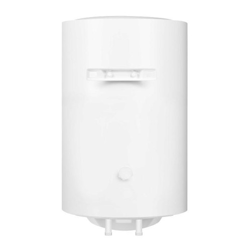 Водонагреватель ROYAL THERMO Trend RWH 80