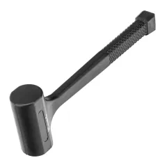 Кувалда MATRIX безынерционная 675 г (10986)