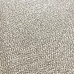 /Обои 10113 Fox Вселенная-2 винил на флизелиновой основе 1,06*10 (6) РАСПРОДАЖА!!