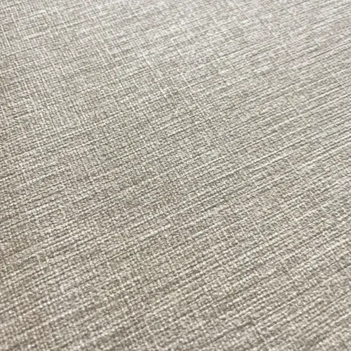 /Обои 10113 Fox Вселенная-2 винил на флизелиновой основе 1,06*10 (6) РАСПРОДАЖА!!