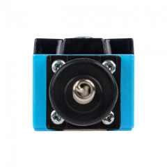 Выключатель концевой TZ-8169 EKF PROxima
