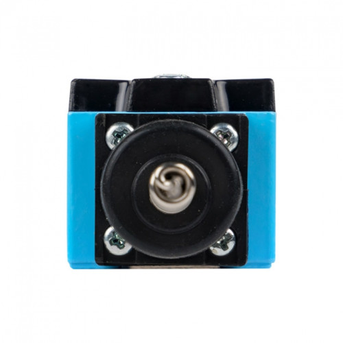 Выключатель концевой TZ-8169 EKF PROxima