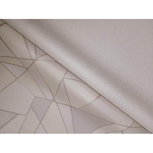 /Обои 113618 Гомель Орион винил на флизелиновой основе 1,06*10м (6) РАСПРОДАЖА!!