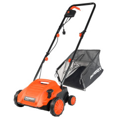 Скарификатор электрический PATRIOT SCE 150 (*30)