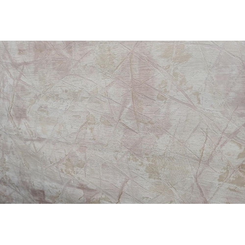 /Обои 8005-13 Elegant Decor винил на флизелиновой основе 1,06*10 (6) РАСПРОДАЖА!!
