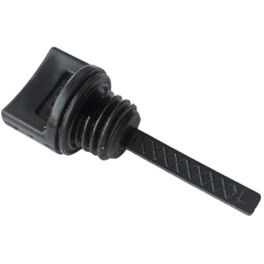 Щуп масляный 168F-2 (19мм)