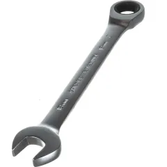 Ключ гаечный комб. PRO STARTUL трещоточный 18мм (PRO-7018)