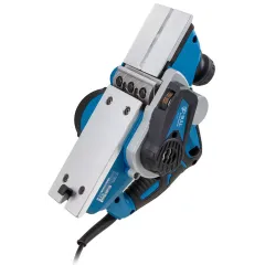 Рубанок электрический BULL HO 2001 (*7)