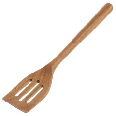 Лопатка кулинарная акация UT42734A5 (460596)