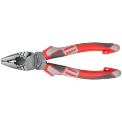 Плоскогубцы FIT Эталон 180 мм (50694)