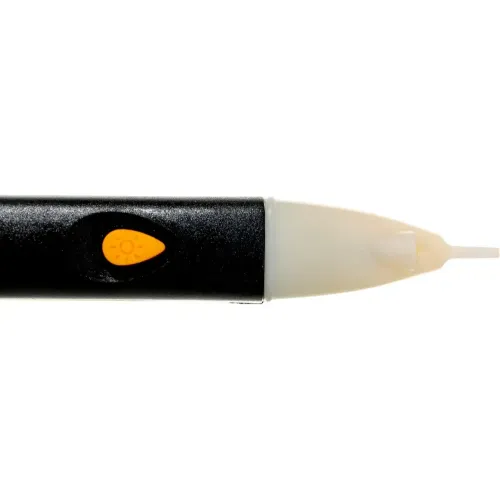 Тестер GK51 ФАZА