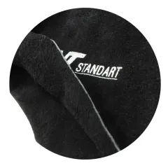 Краги AWT Standart (без подкладки)