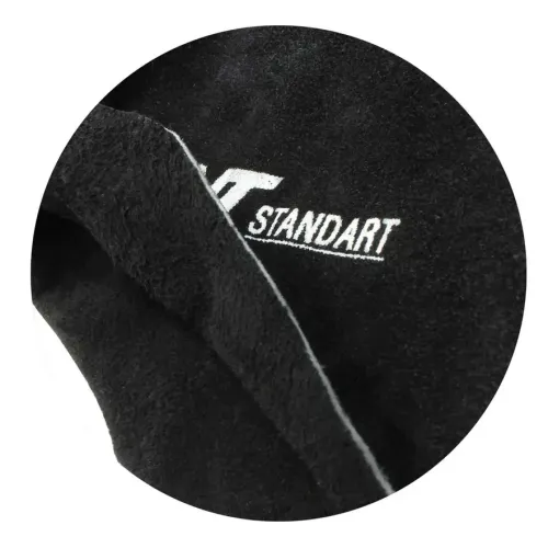 Краги AWT Standart (без подкладки)