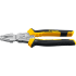 Плоскогубцы STAYER Hercules 8-в-1 200 мм (22031)