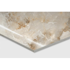 Плитка керамогранит 1200*600 ARCADIA Invisible Onyx (за м2) 1,44м2 в уп.