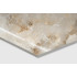 Плитка керамогранит 1200*600 ARCADIA Invisible Onyx (за м2) 1,44м2 в уп.