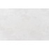 Обои 10844-08 Артекс Соренто винил на флизелиновой основе 1,06*10 (6)